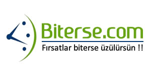 Biterse