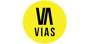 Vias