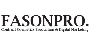 FasonPro