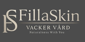 FillaSkin