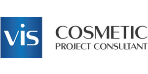 Vis Cosmetic