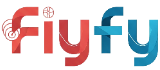 FiyFy - Ultimate AI Project logo
