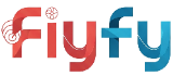 FiyFy - Ultimate AI Project logo